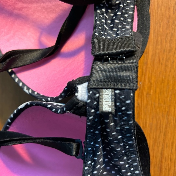 Push up bra by Pink - Picture 3 of 4